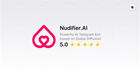 ai nudifier|AI Nudifier App 